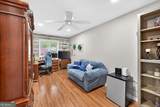 30 Saint Germaine Place - Photo 27