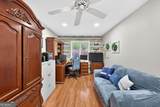 30 Saint Germaine Place - Photo 28