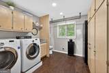 30 Saint Germaine Place - Photo 29