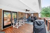 30 Saint Germaine Place - Photo 30
