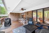 30 Saint Germaine Place - Photo 31