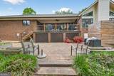 30 Saint Germaine Place - Photo 32