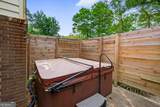 30 Saint Germaine Place - Photo 33