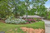 30 Saint Germaine Place - Photo 34