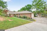 30 Saint Germaine Place - Photo 35