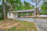 30 Saint Germaine Place - Photo 36