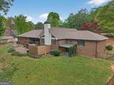 30 Saint Germaine Place - Photo 37