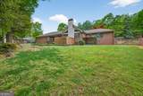 30 Saint Germaine Place - Photo 38