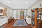 30 Saint Germaine Place - Photo 4