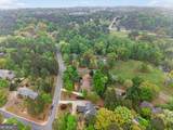 30 Saint Germaine Place - Photo 40