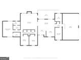 30 Saint Germaine Place - Photo 41