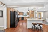 30 Saint Germaine Place - Photo 7