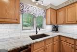30 Saint Germaine Place - Photo 9