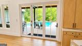 3392 Shank Grove - Photo 13