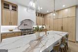 3392 Shank Grove - Photo 15