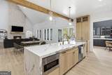 3392 Shank Grove - Photo 16