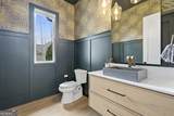 3392 Shank Grove - Photo 24