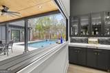 3392 Shank Grove - Photo 4