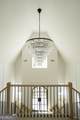 3392 Shank Grove - Photo 9