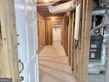 3033 Riviera Drive - Photo 39