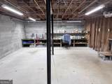 3033 Riviera Drive - Photo 40