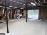 3033 Riviera Drive - Photo 41