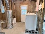 3033 Riviera Drive - Photo 42