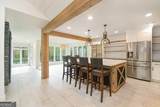 15585 Thompson Road - Photo 10