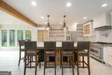 15585 Thompson Road - Photo 11