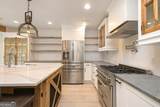 15585 Thompson Road - Photo 12