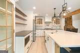 15585 Thompson Road - Photo 13
