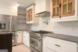 15585 Thompson Road - Photo 14