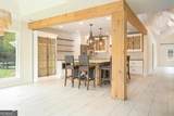 15585 Thompson Road - Photo 15