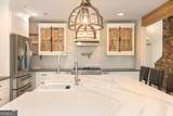 15585 Thompson Road - Photo 16