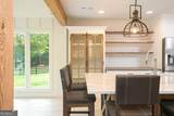 15585 Thompson Road - Photo 18