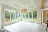 15585 Thompson Road - Photo 19