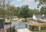 15585 Thompson Road - Photo 2
