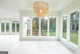 15585 Thompson Road - Photo 20