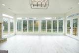 15585 Thompson Road - Photo 21