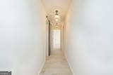 15585 Thompson Road - Photo 26