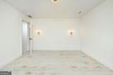 15585 Thompson Road - Photo 27
