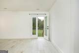 15585 Thompson Road - Photo 28