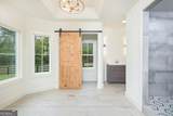15585 Thompson Road - Photo 29