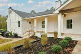 15585 Thompson Road - Photo 3