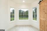 15585 Thompson Road - Photo 30