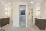 15585 Thompson Road - Photo 31