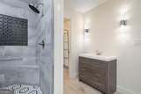 15585 Thompson Road - Photo 32