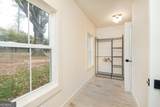 15585 Thompson Road - Photo 33