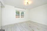 15585 Thompson Road - Photo 34