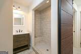 15585 Thompson Road - Photo 35